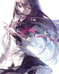 高武:天赋差?我直接氪金加点