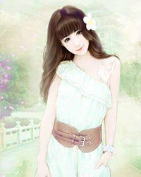 凡人修仙:从认命娶妻开始