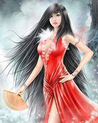 混沌神鼎:从为女帝解毒开始无敌