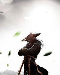 咸鱼公主和她的内卷侍女