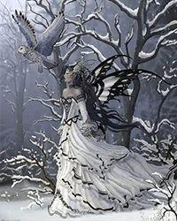 武侠诸天从陆小凤开始的加钱剑客